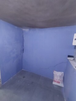 Satılır obyekt 60 m²,  Bakıxanov-15