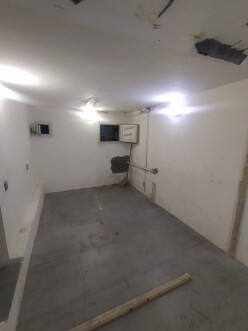 Satılır obyekt 60 m²,  Bakıxanov-11