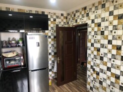 Satılır ev/villa 3 otaqlı 100 m²,  Qaraçuxur-2