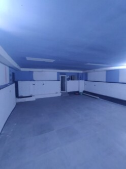 Satılır obyekt 60 m²,  Bakıxanov-10