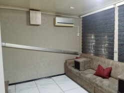 Satılır obyekt 80 m²,  Bakıxanov-7