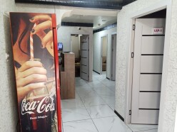 İcarə obyekt 80 m²,  Bakıxanov-13
