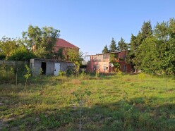 Satılır torpaq sahəsi 25 sot,  Novxanı-7