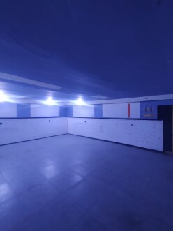 Satılır obyekt 60 m²,  Bakıxanov-3
