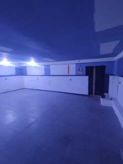Satılır obyekt 60 m²,  Bakıxanov-8