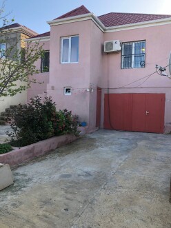 Satılır ev/villa 3 otaqlı 100 m²,  Qaraçuxur-11