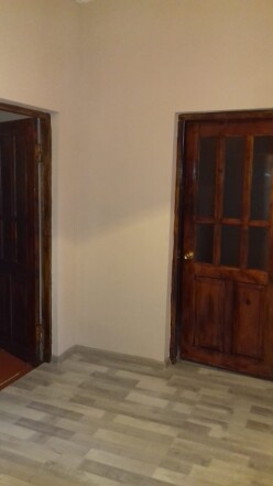 Satılır ev/villa 5 otaqlı 100 m²,  Şüvəlan-6