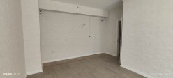 Satılır yeni tikili 3 otaqlı 80 m²,  İnşaatçılar m.-5