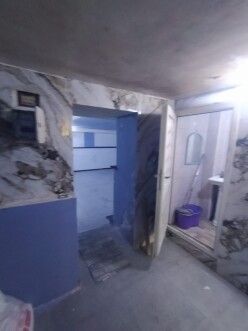 Satılır obyekt 60 m²,  Bakıxanov-16