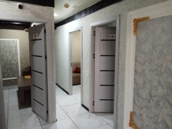 Satılır obyekt 80 m²,  Bakıxanov-8