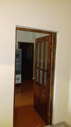 Satılır ev/villa 5 otaqlı 100 m²,  Şüvəlan-3