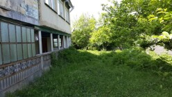 Satılır bağ evi 224 m²,  İsmayıllı-6