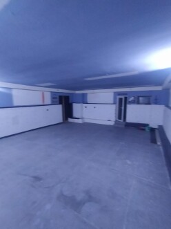 Satılır obyekt 60 m²,  Bakıxanov-14
