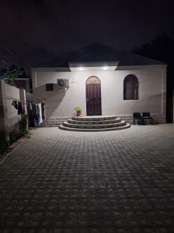 Satılır ev/villa 3 otaqlı 72 m²,  Ramana-7