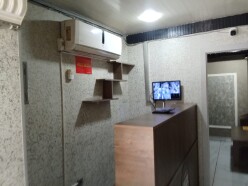 İcarə obyekt 80 m²,  Bakıxanov-14