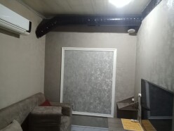 İcarə obyekt 80 m²,  Bakıxanov-3