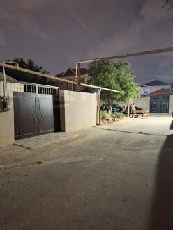 Satılır ev/villa 3 otaqlı 72 m²,  Ramana-10