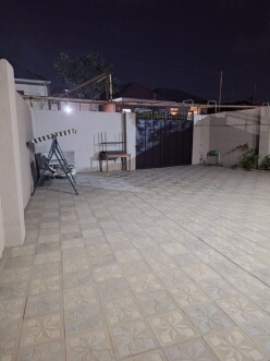 Satılır ev/villa 3 otaqlı 72 m²,  Ramana-9