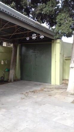Satılır ev/villa 5 otaqlı 100 m²,  Şüvəlan-11