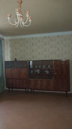 Satılır bağ evi 224 m²,  İsmayıllı-13