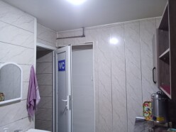 İcarə obyekt 80 m²,  Bakıxanov-10