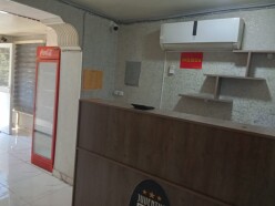 İcarə obyekt 80 m²,  Bakıxanov-9
