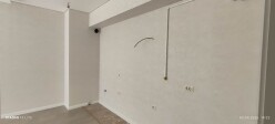 Satılır yeni tikili 3 otaqlı 80 m²,  İnşaatçılar m.-6