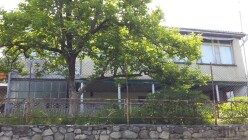 Satılır bağ evi 224 m²,  İsmayıllı-7