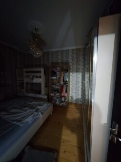 Satılır ev/villa 3 otaqlı 72 m²,  Ramana-6