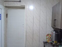 İcarə obyekt 80 m²,  Bakıxanov-11