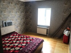 Satılır ev/villa 3 otaqlı 100 m²,  Qaraçuxur-7