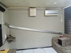 Satılır obyekt 80 m²,  Bakıxanov-5