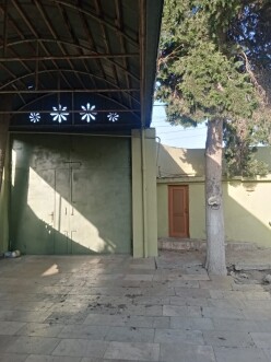 Satılır ev/villa 5 otaqlı 100 m²,  Şüvəlan-10