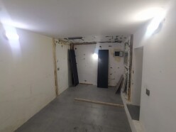 Satılır obyekt 60 m²,  Bakıxanov-7