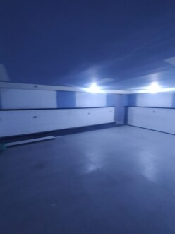 Satılır obyekt 60 m²,  Bakıxanov-2