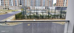 Satılır yeni tikili 3 otaqlı 80 m²,  İnşaatçılar m.-4