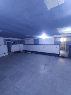 Satılır obyekt 60 m²,  Bakıxanov-9