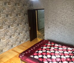 Satılır ev/villa 3 otaqlı 100 m²,  Qaraçuxur-8