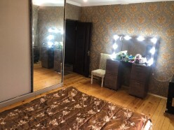 Satılır ev/villa 3 otaqlı 100 m²,  Qaraçuxur-6