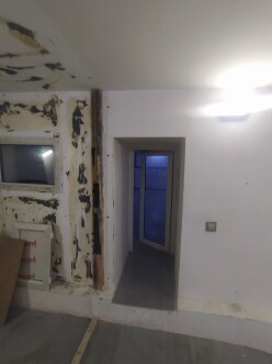 Satılır obyekt 60 m²,  Bakıxanov-4