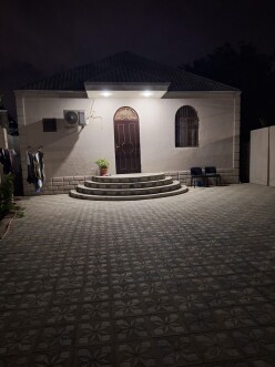 Satılır ev/villa 3 otaqlı 72 m²,  Ramana-8