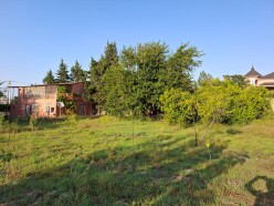 Satılır torpaq sahəsi 25 sot,  Novxanı-3