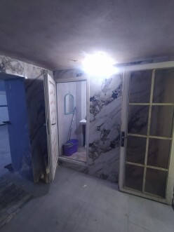 Satılır obyekt 60 m²,  Bakıxanov-17