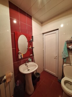 Satılır ev/villa 3 otaqlı 72 m²,  Ramana-12