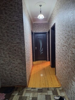Satılır ev/villa 3 otaqlı 72 m²,  Ramana-4