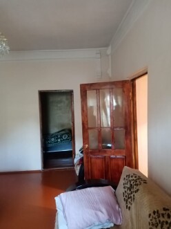 Satılır ev/villa 5 otaqlı 100 m²,  Şüvəlan-2