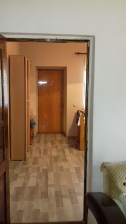 Satılır ev/villa 5 otaqlı 100 m²,  Şüvəlan-4