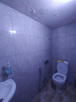 Satılır obyekt 60 m²,  Bakıxanov-18