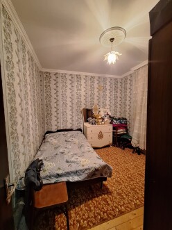 Satılır ev/villa 3 otaqlı 72 m²,  Ramana-5