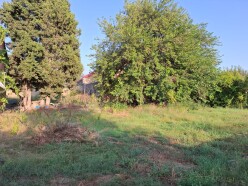 Satılır torpaq sahəsi 25 sot,  Novxanı-4